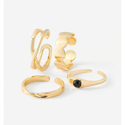 Mia Ring