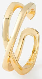 Mia Ring