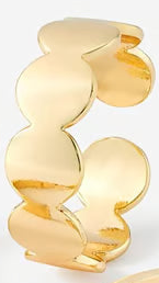 Mia Ring