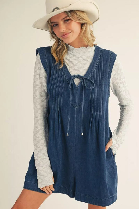 Jumpsuit/Rompers – Glamorouspeachboutique Jumpsuit/Rompers – Glamorouspeachboutique
