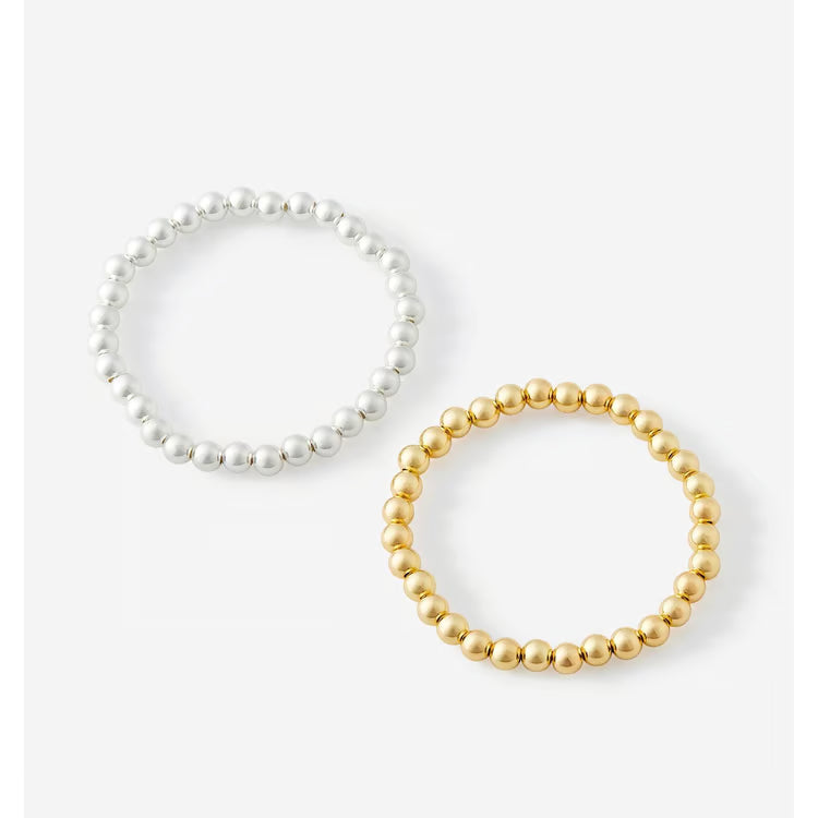 Shimmer Bracelet