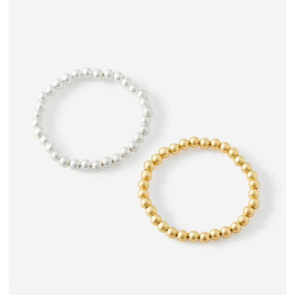 Shimmer Bracelet