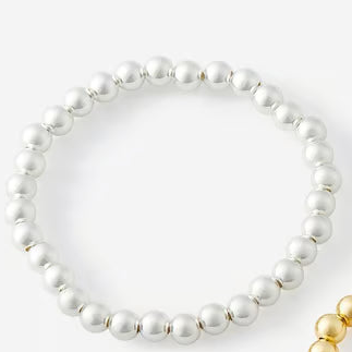 Shimmer Bracelet