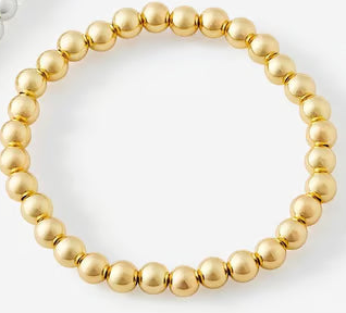 Shimmer Bracelet