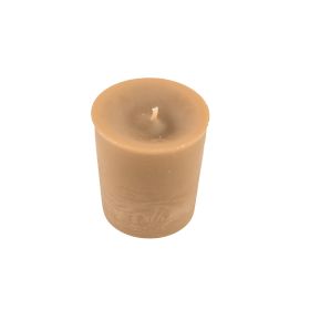"High Maintenance" 15 Hour Superior Votive Candle