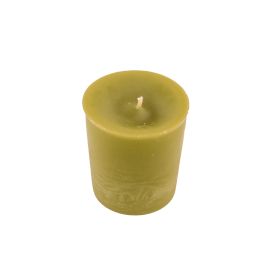 "Tyler" 15 Hour Superior Votive Candle
