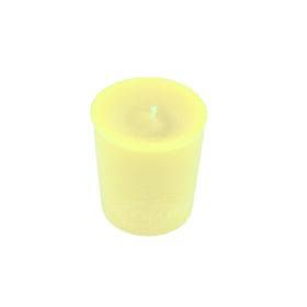 "Limelight" 15 Hour Superior Votive Candle