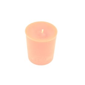 "Bless Your Heart" 15-Hour Superior Votive Candle
