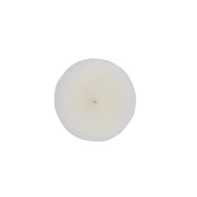 "Regal" 15-Hour Superior Votive Candle