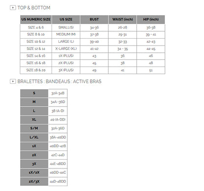 Zenana Acid Washed High Waist Frayed Hem Bootcut Pants white