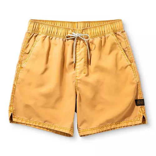 Marsh Wear Dijon Highwater Volleys