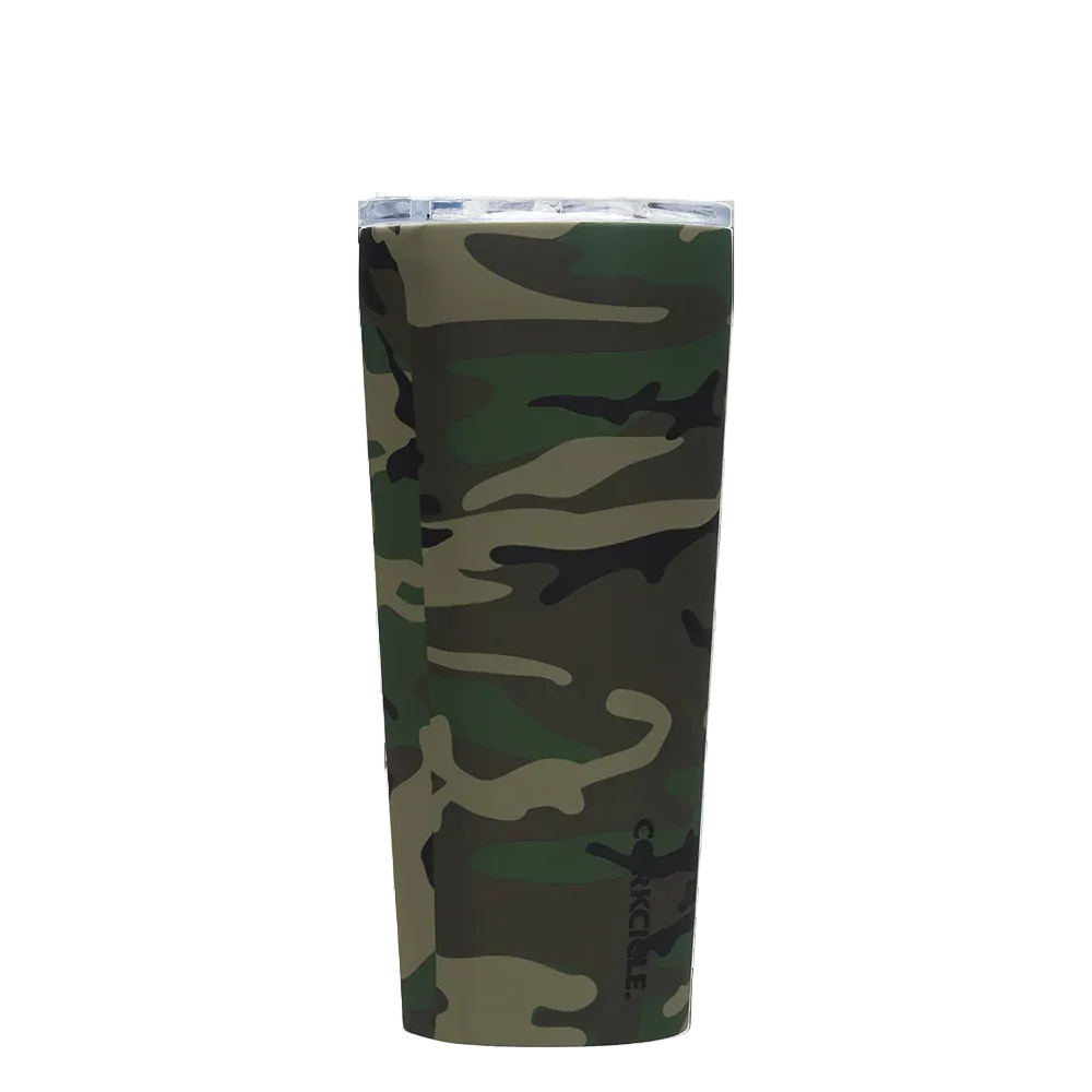 Corkcicle Tumbler