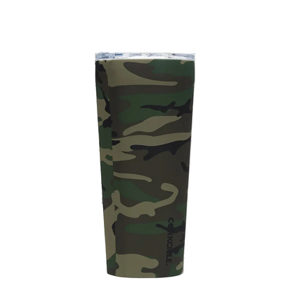 Corkcicle Tumbler