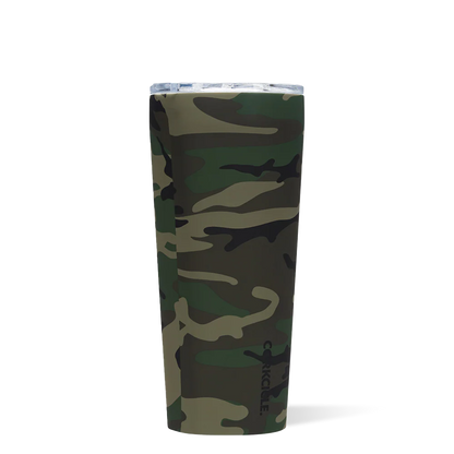 Corkcicle Tumbler