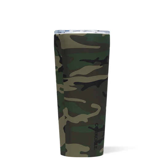 Corkcicle Tumbler