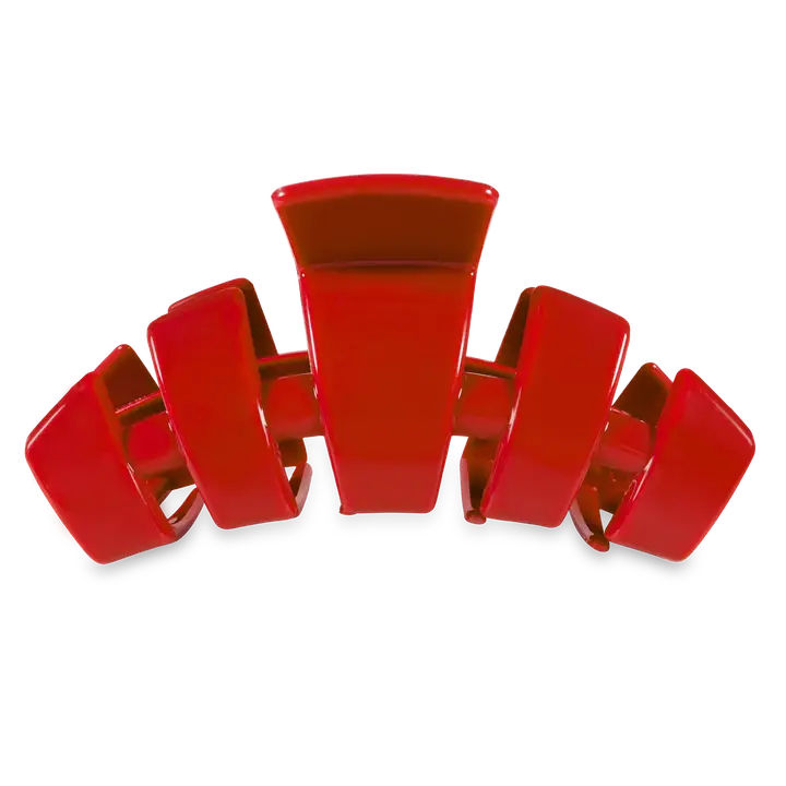 Classic | Large | Claw Clip
