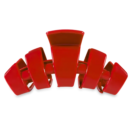 Classic | Large | Claw Clip
