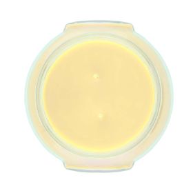 "Pineapple Crush" Prestige Jar Candle- 22 oz