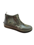 Gator Waders MAX-7 Men's Camp Boots