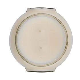 "Dolce Vita" 22 oz. Candle