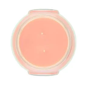 "Bless Your Heart" 22oz. Candle