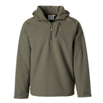 Roost Defender Pullover