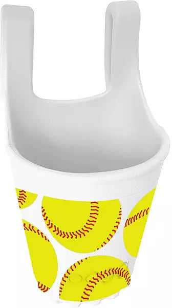Bogg Bag Softball Bevy