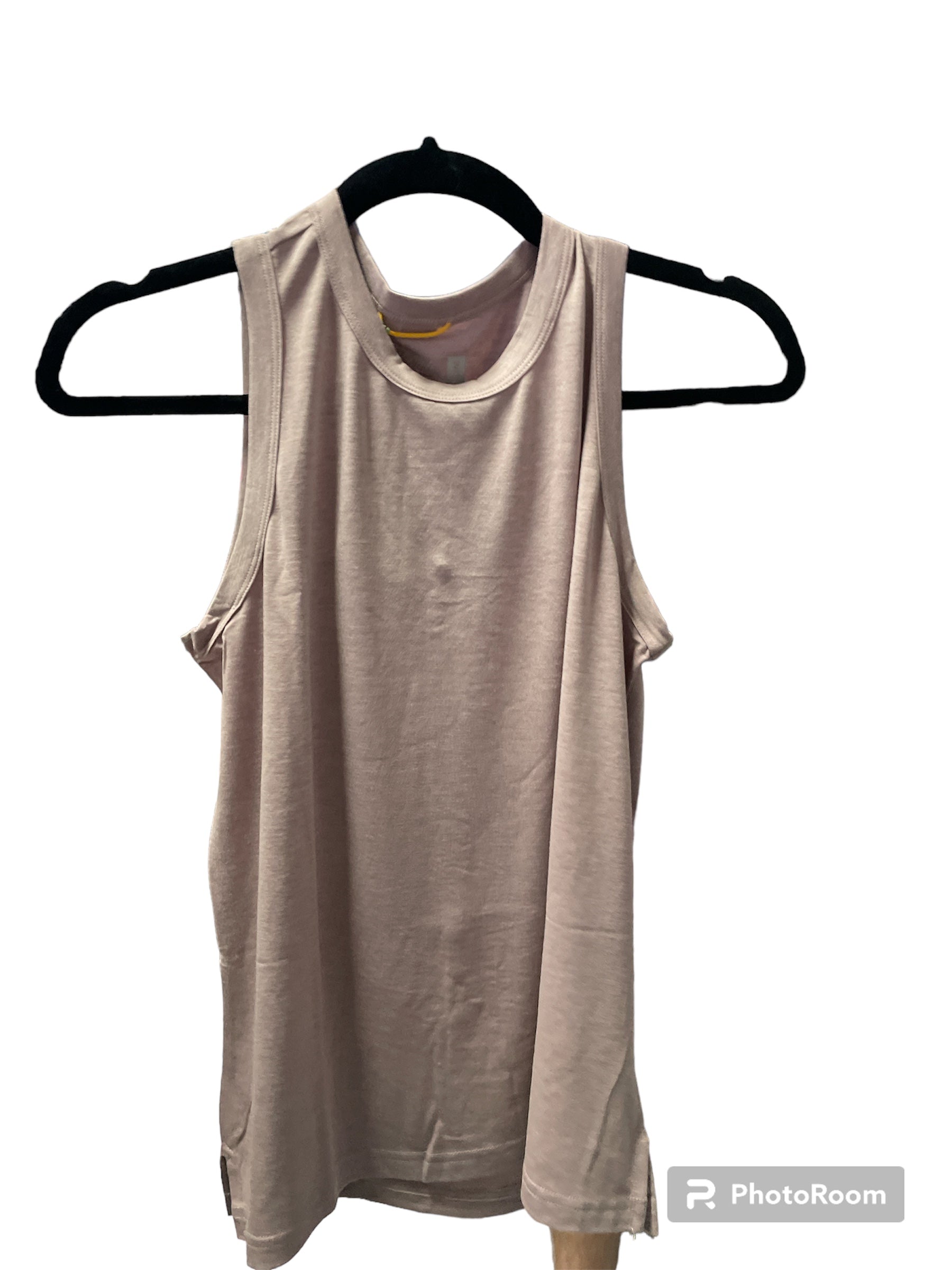 Womens Marsh Wear Buxton Tank