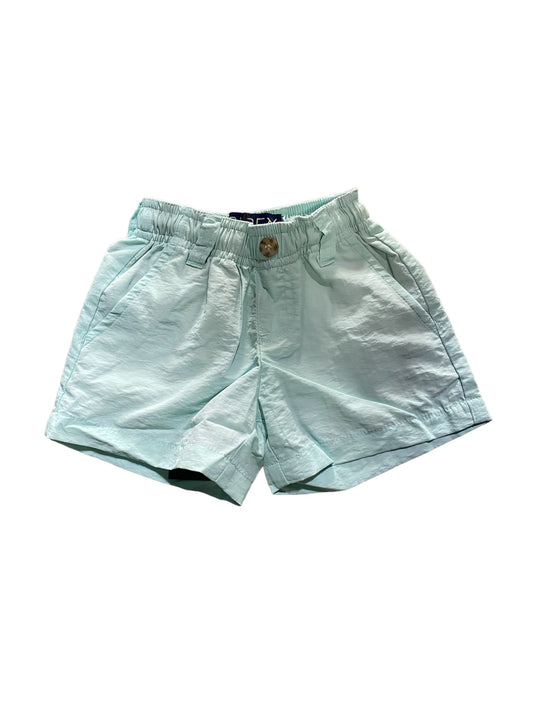 Meripex Toddlers Casual Shorts