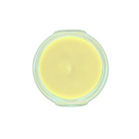 "Limelight" 3.4oz. Jar Candle
