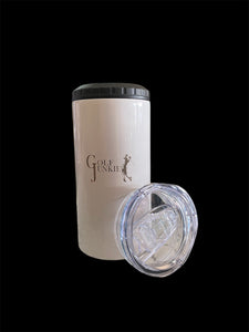 Golf Junkie Multi-Use on the Go Cup