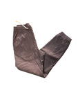 Marsh Peppercorn Escape Pant