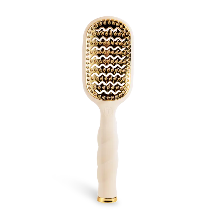 Vented Hair Brush