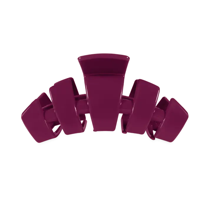 Classic | Medium | Claw Clip