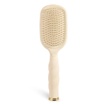 Detangler Brush for Thick Hair