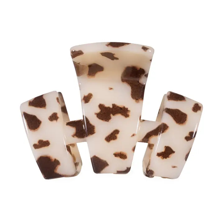 Classic Petite Hair Clip