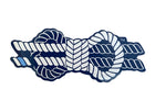 Burlebo Rope Sticker