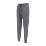 Meripex Grey Everyday Joggers