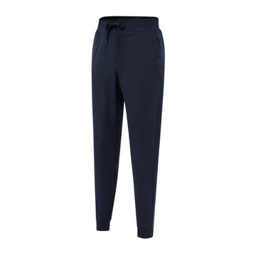 Youth Navy Meripex Joggers