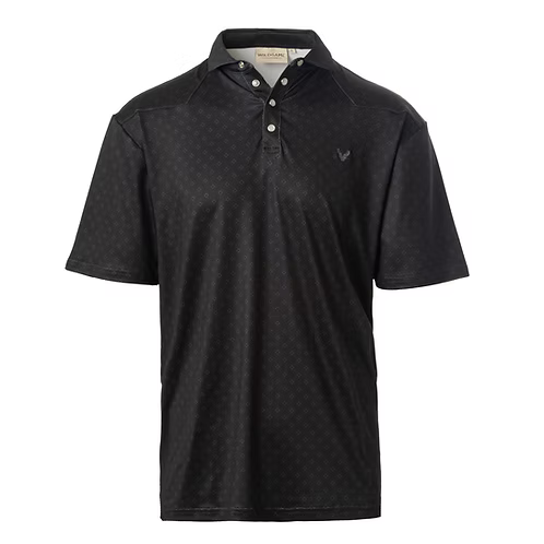 Fieldstone Wildgame Canyon Polo
