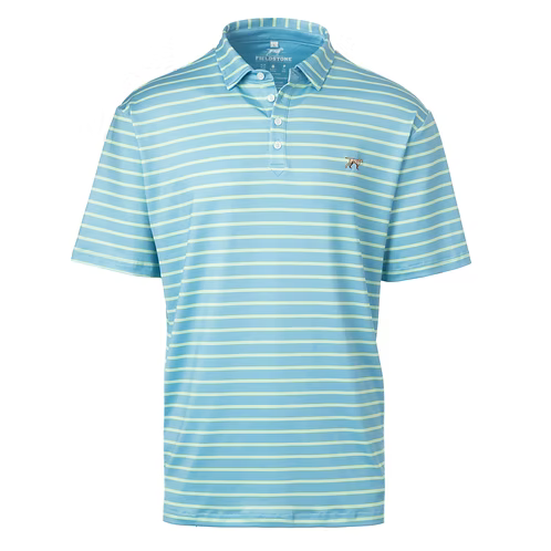 Fieldstone Youth Horizon Polo