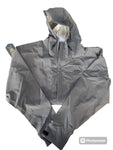 Aftco Transformer Rain Jacket