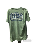 Marsh Wear Alton Camo