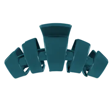 Classic | Large | Claw Clip