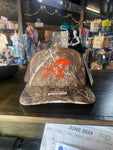 Southern Snap Co. Real Tree Glide Hat