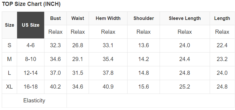 Black Solid Color Long Sleeve Fitted Top