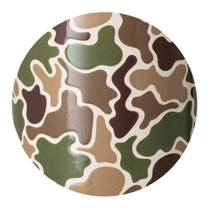 Hunting Camo Tumbler (12oz)