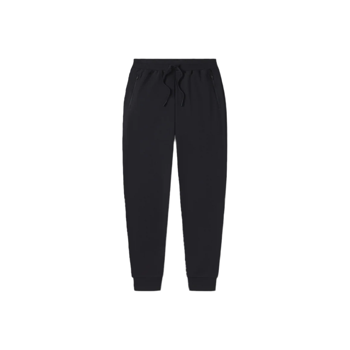 Southern Marsh Buchanan Performance Jogger