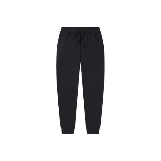 Southern Marsh Buchanan Performance Jogger