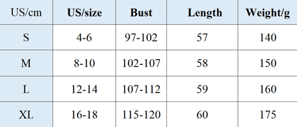 Colorblock Striped Knit Top Casual V Neck Short Sleeve Sweater Women